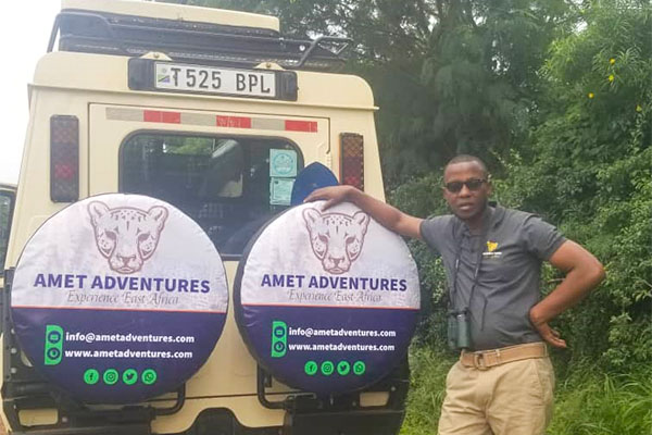 east african adventures tours and safaris