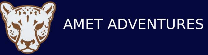 Amet Adventures